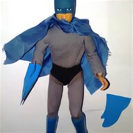 costume batman usato