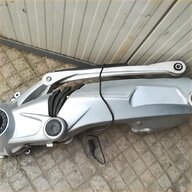 centralina scooter usato