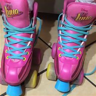 baby skates usato