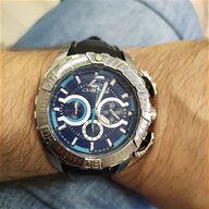 chronotech watch usato