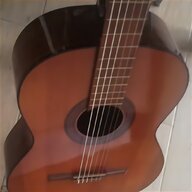 chitarra yamaha sa usato