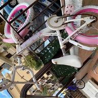 bici vintage bacchetta bordighera usato