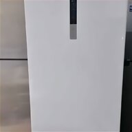 frigorifero combinato samsung usato