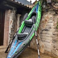 fishing kayak usato