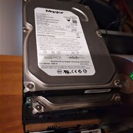 hard disk portatile sata usato