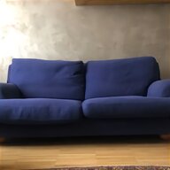 divano arflex usato