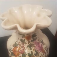 rometti ceramica usato