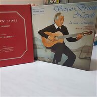 musica classica in vendita usato