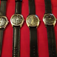 orologi svizzeri meccanici usato