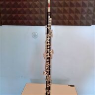 clarinetto selmer serie usato