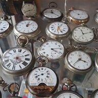 collezionismo orologi usato