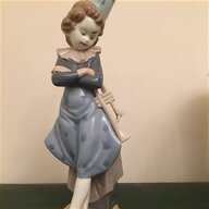 porcellana rosenthal figurine usato