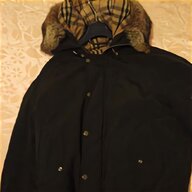 montgomery cappotto donna usato