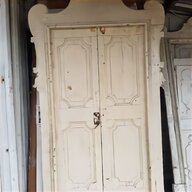 porta antica modena usato