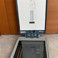 scanner dentale 3d usato