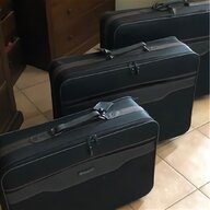 valigie samsonite modelli usato