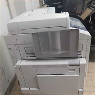 stampante colori xerox usato