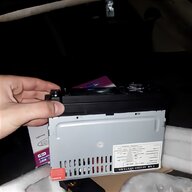 autoradio cassette pioneer usato