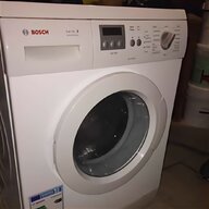 pompa scarico lavatrice usato