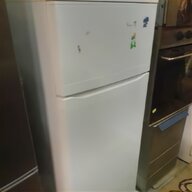 bompani frigorifero usato