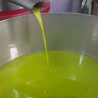 frantoio usato olive usato