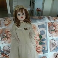 bambole anni 60 usato