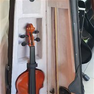 violino 4 4 antico usato