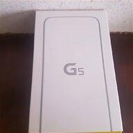 lg g6 usato