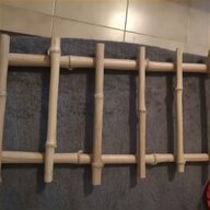 scala bambu usato