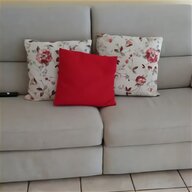 divani sofa usato