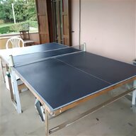 ping pong wimbledon usato