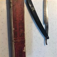 vintage pocket knife usato