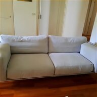 lc2 divano usato