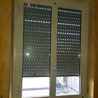 maniglie finestre alluminio usato