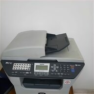 fax brother t104 usato