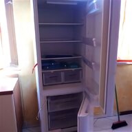 frigo congelatore usato