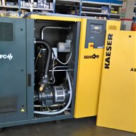 compressori aria kaeser usato