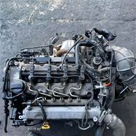 motore s320 usato
