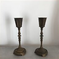 candelabri antichi usato