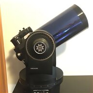 telescopi meade usato