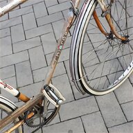 bici chiorda bike usato
