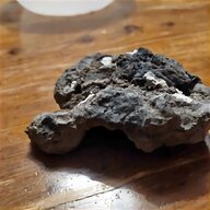roccia nera usato