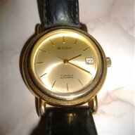 orologi omega anni 50 usato