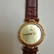 laurens orologi oro usato