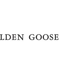 golden goose 37 usato