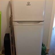 guarnizione frigorifero usato