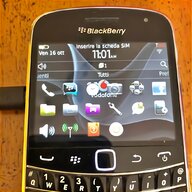 blackberry usato