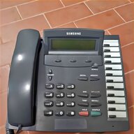 telefoni ufficio usato