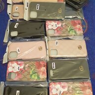 iphone case usato