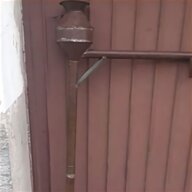 pompa mano antica usato